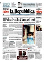 giornale/RAV0037040/2013/n. 262 del 6 novembre